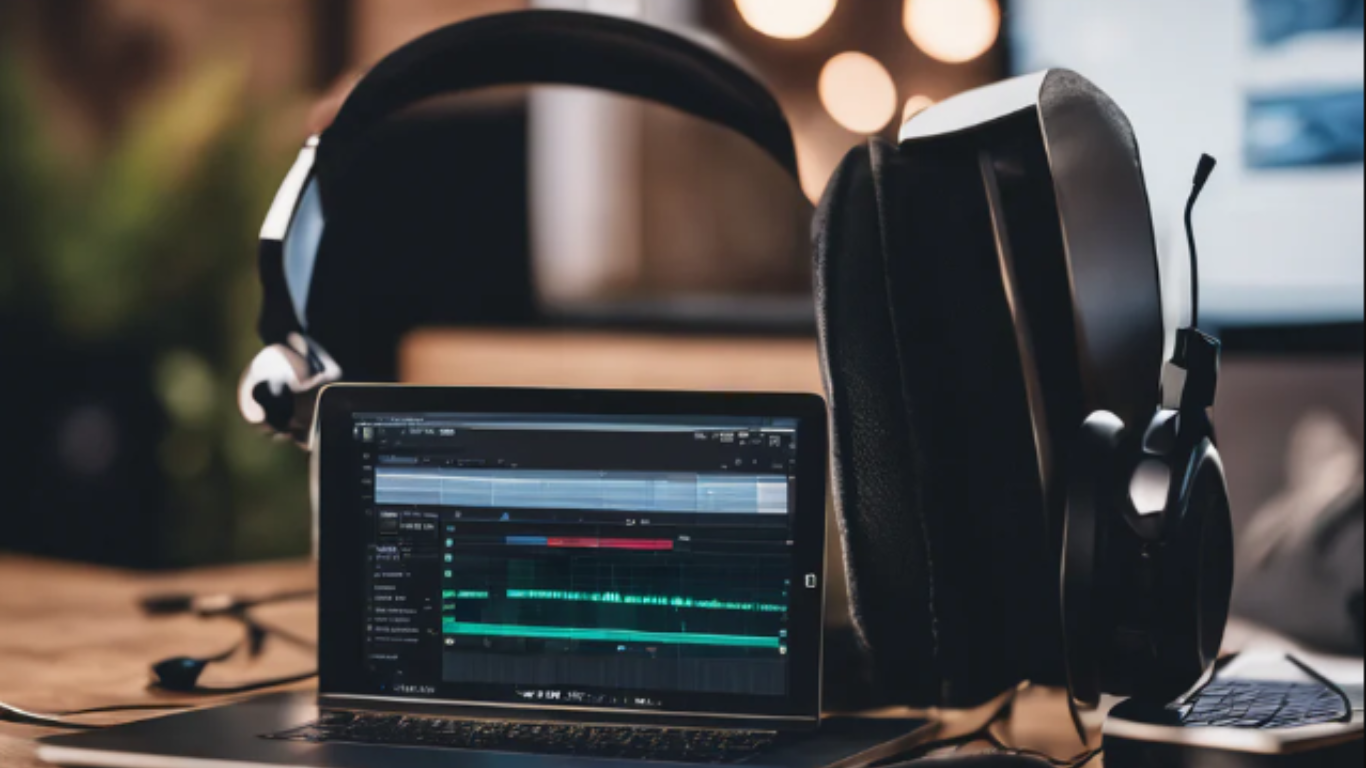 How to Get 500k Plays Through Blogs and YouTube: A Music Producer's Strategy