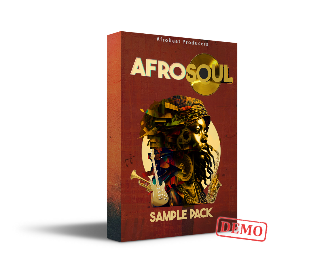free afrosoul sample pack, afrosoul guitar loops, afrosoul melody loops, afrosoul drum loops, free download kit, afrobeat free pack, free afrobeat producers loop kit