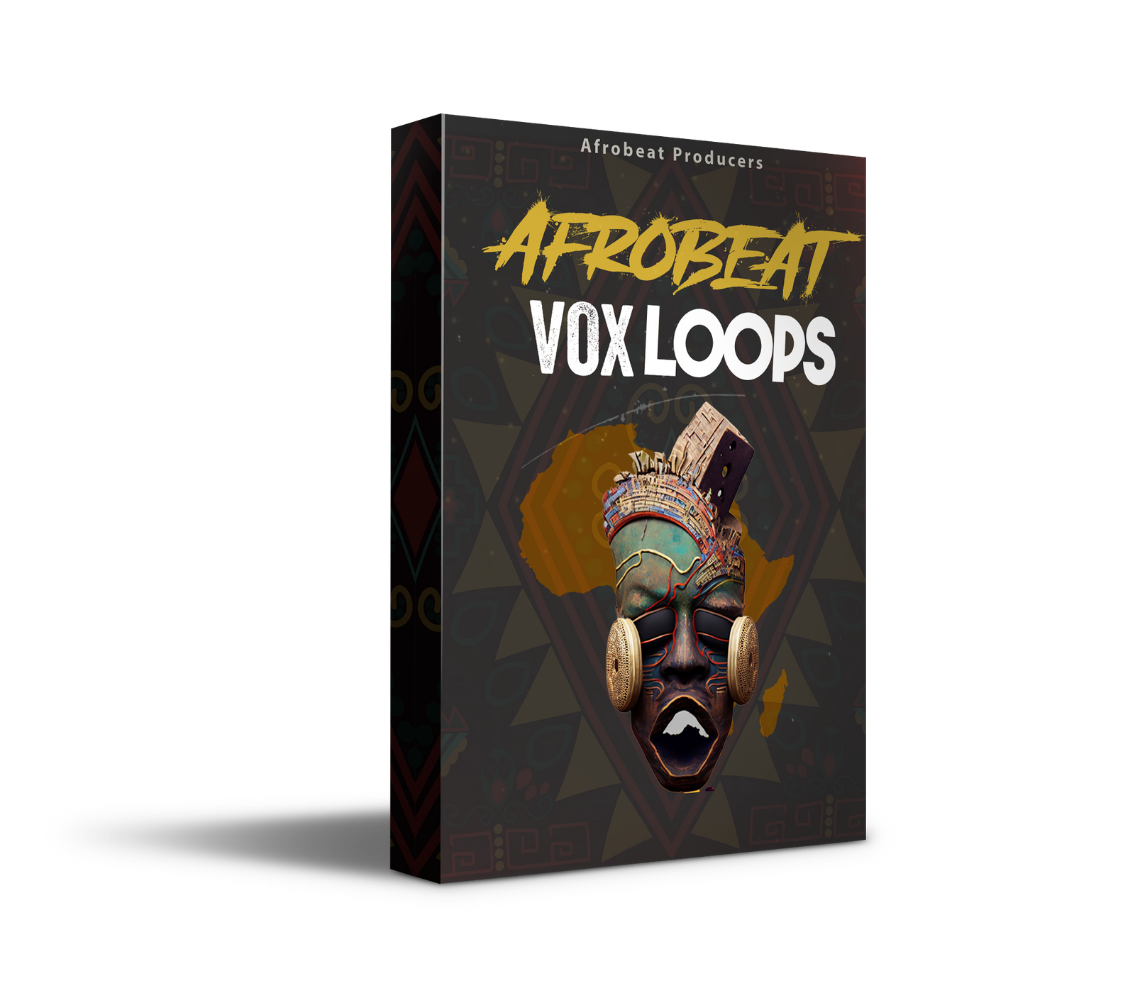 free afro vocal loops, free, afrobeat vox sample pack zip free download, afrobeat vox kit free download, free african vocal loops, free afrobeats vocal chants
