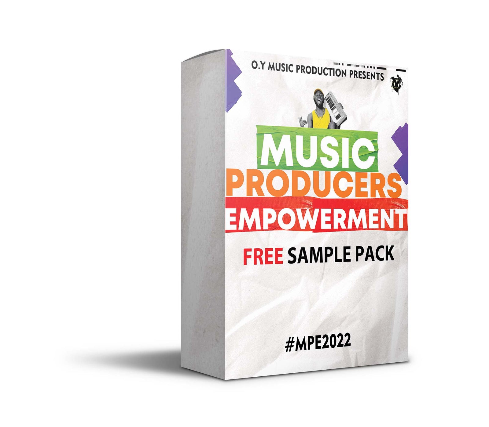 free download 800 afrobeats sound loops, free african guitar loops, free afrobeats guitar loops, free afrobeats loops, free afrobeats sample pack, free afrobeats melody loops, free afrobeats melody kit, free african guitar loops, free afrobeat drum kit,