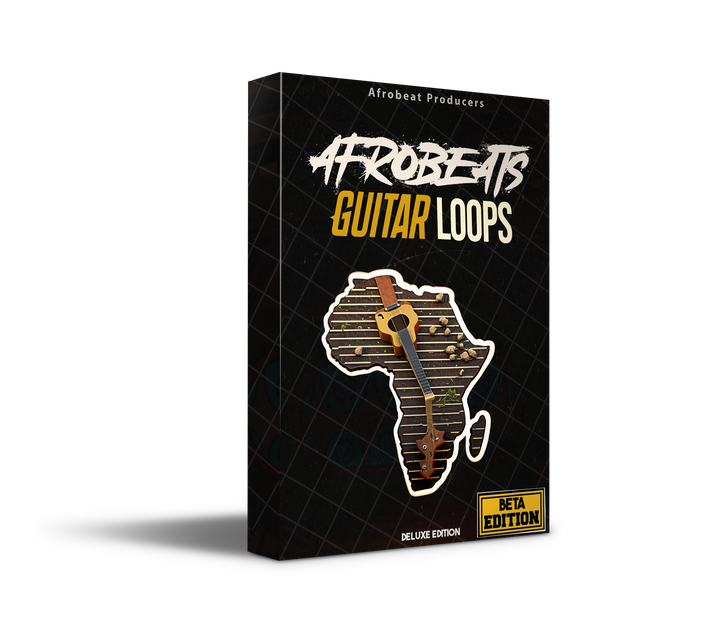 afrobeat_guitar_loops_Deluxe_B
