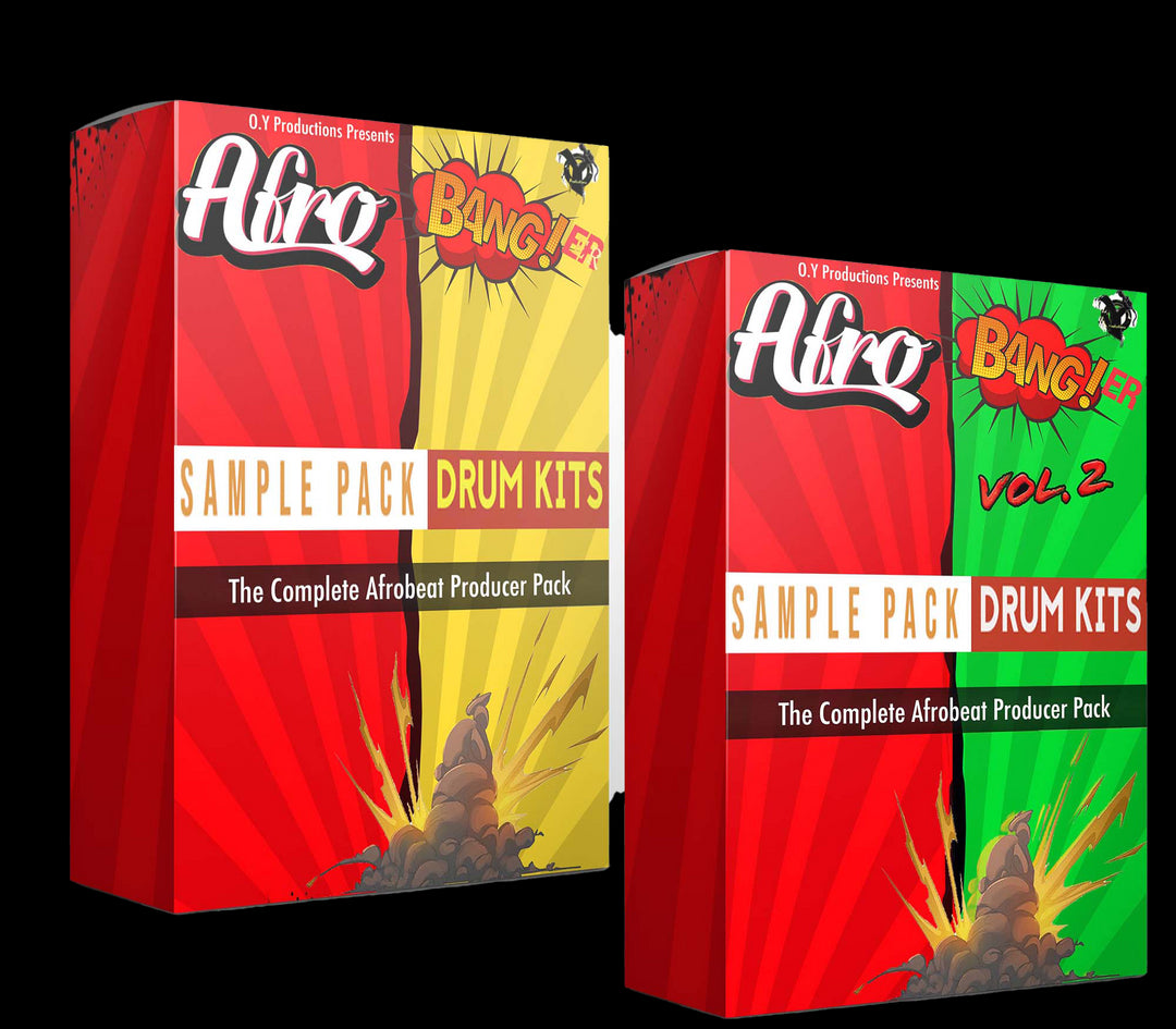 afrobanger volume 2, afrobeat drum loops, afrobeat drum loops, afrobeat vocal preset, afrobeat sample pack, afrobeat shaker loops, afrobeat vst plugins, afrobeat project files, afrobeat producer drum kit, afrobeat talking drum loops, afrobeat beat marketing tips, how to make money selling afrobeats instrumental, how to market you afro beats, how to be an afrobeat music producer, afrobeat voxs and chops, afropop drum samples, Afrobanger volume 1