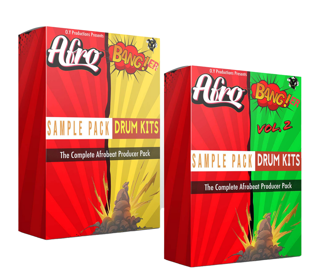 afrobanger volume 2, afrobeat drum loops, afrobeat drum loops, afrobeat vocal preset, afrobeat sample pack, afrobeat shaker loops, afrobeat vst plugins, afrobeat project files, afrobeat producer drum kit, afrobeat talking drum loops, afrobeat beat marketing tips, how to make money selling afrobeats instrumental, how to market you afro beats, how to be an afrobeat music producer, afrobeat voxs and chops, afropop drum samples, Afrobanger volume 1