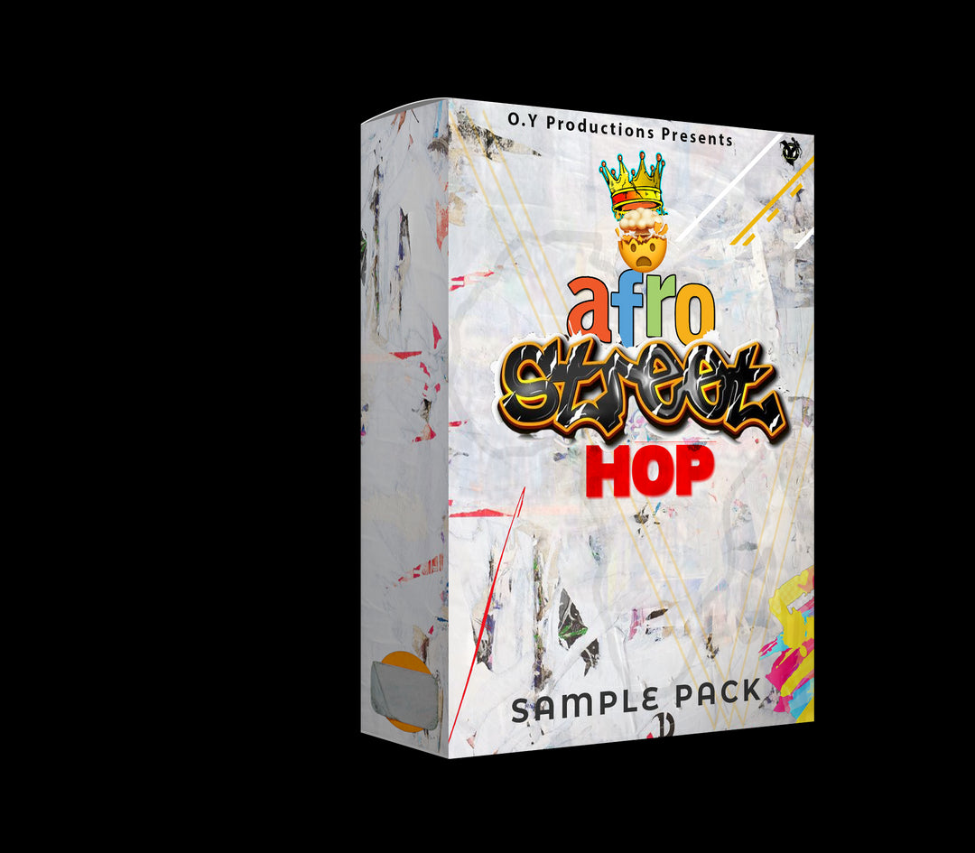 afro street hop drum loops, afrobeats drum loops, afrobeats vocal preset, afro street hop sample pack, afro street hop shaker loops, afrobeats vst plugins, afrobeats producer essential sample pack, afrobeats producer drum kit, afrobeats talking drum loops, afrobeats beat marketing tips, how to make money selling afrobeats instrumental, afropiano amapiano drum kit, how to be an afrobeat music producer, afrobeat voxs and chops, afropiano drum samples