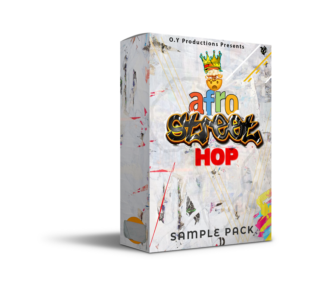 afro street hop drum loops, afrobeats drum loops, afrobeats vocal preset, afro street hop sample pack, afro street hop shaker loops, afrobeats vst plugins, afrobeats producer essential sample pack, afrobeats producer drum kit, afrobeats talking drum loops, afrobeats beat marketing tips, how to make money selling afrobeats instrumental, afropiano amapiano drum kit, how to be an afrobeat music producer, afrobeat voxs and chops, afropiano drum samples