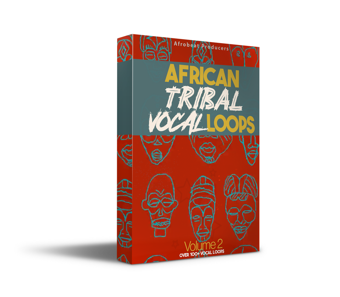 free download african tribal vocal vox loops zip african vox kit, african vocal chants, afrobeat vox chants, tribal vocal loops