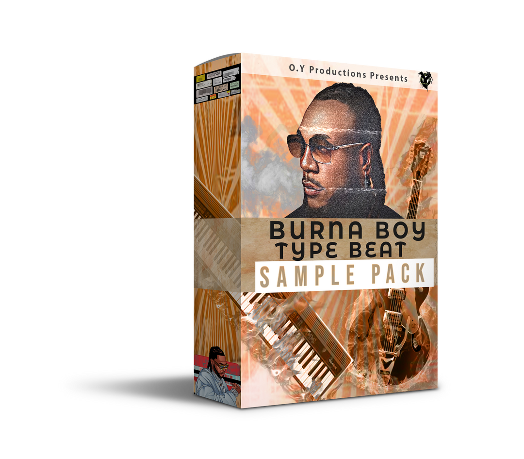 free chord melody loops, bass loops, afrobeat guitar loops, afrobeat guitar melodies, guitar melodies, free afrobeat melodies, free afrobeat guitar melody, sweet afrobeat guitar melody, afrobeat producer sample pack, guitar melodies download, download afrobeat melodies, download free afrobeat guitar melody, afrobeat drum loops, afropop drum loops, afrobeat vocal preset, afrobeat sample pack, afrobeat shaker loops, afrobeat vst plugins, afrobeat producer essential melody pack, afrobeat producer melody kit