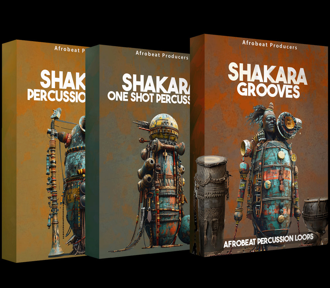 download afrobeat percussion loops, afrobeat loops pack, 100% royalty free, afrobeat kit midi, afrobeat midi pack, afrobeats sample pack free kit, 6gb download pack, afrobeat drum pack, afrobeat loops