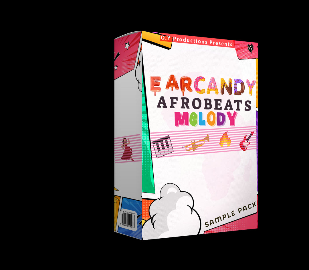 free chord melody loops, bass loops, afrobeat guitar loops, afrobeat guitar melodies, guitar melodies, free afrobeat melodies, free afrobeat guitar melody, sweet afrobeat guitar melody, afrobeat producer sample pack, guitar melodies download, download afrobeat melodies, download free afrobeat guitar melody, afrobeat drum loops, afropop drum loops, afrobeat vocal preset, afrobeat sample pack, afrobeat shaker loops, afrobeat vst plugins, afrobeat producer essential melody pack, afrobeat producer melody kit