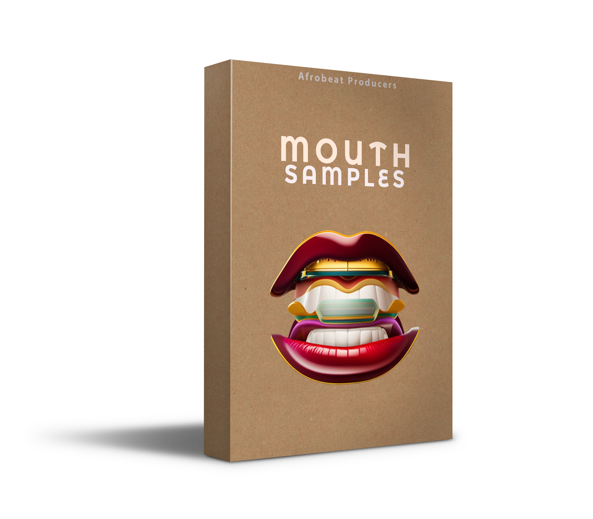 洋楽 Mute Song Sampler 洋楽 Mute Song Sampler 洋楽 Mute Song Sampler Mute Synth II