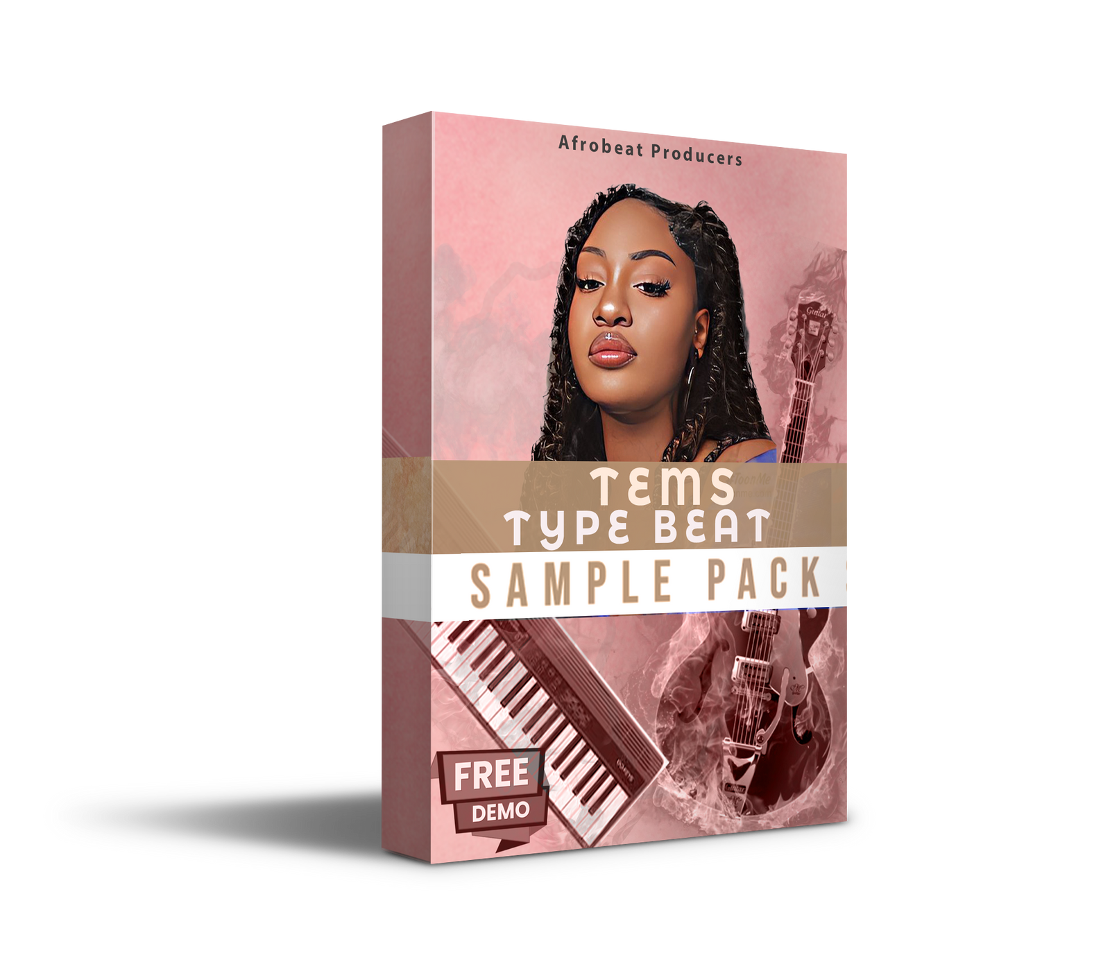 free tems type beat afrobeat sample pack download, free afrobeats sample pack, free afrobeat kit, free afrobeat loops