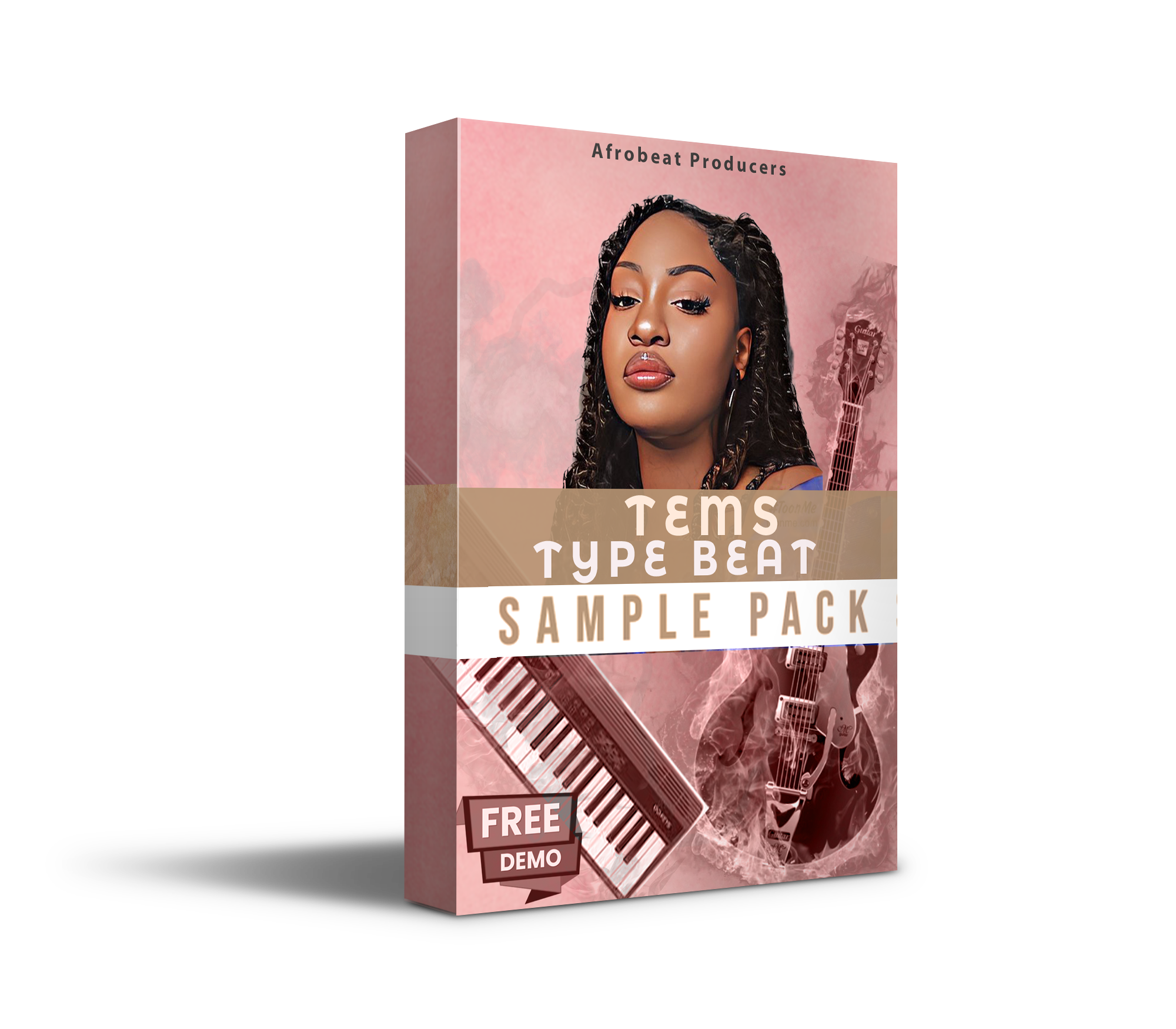Free beat packs deals