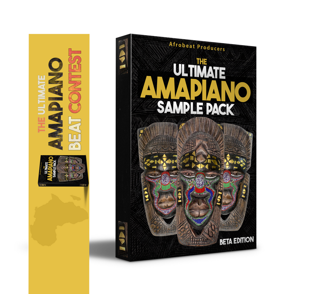 amapiano afrobeat producer pack,FREE amapiano DRUM PACK,free amapiano percussions,free african percussion loops