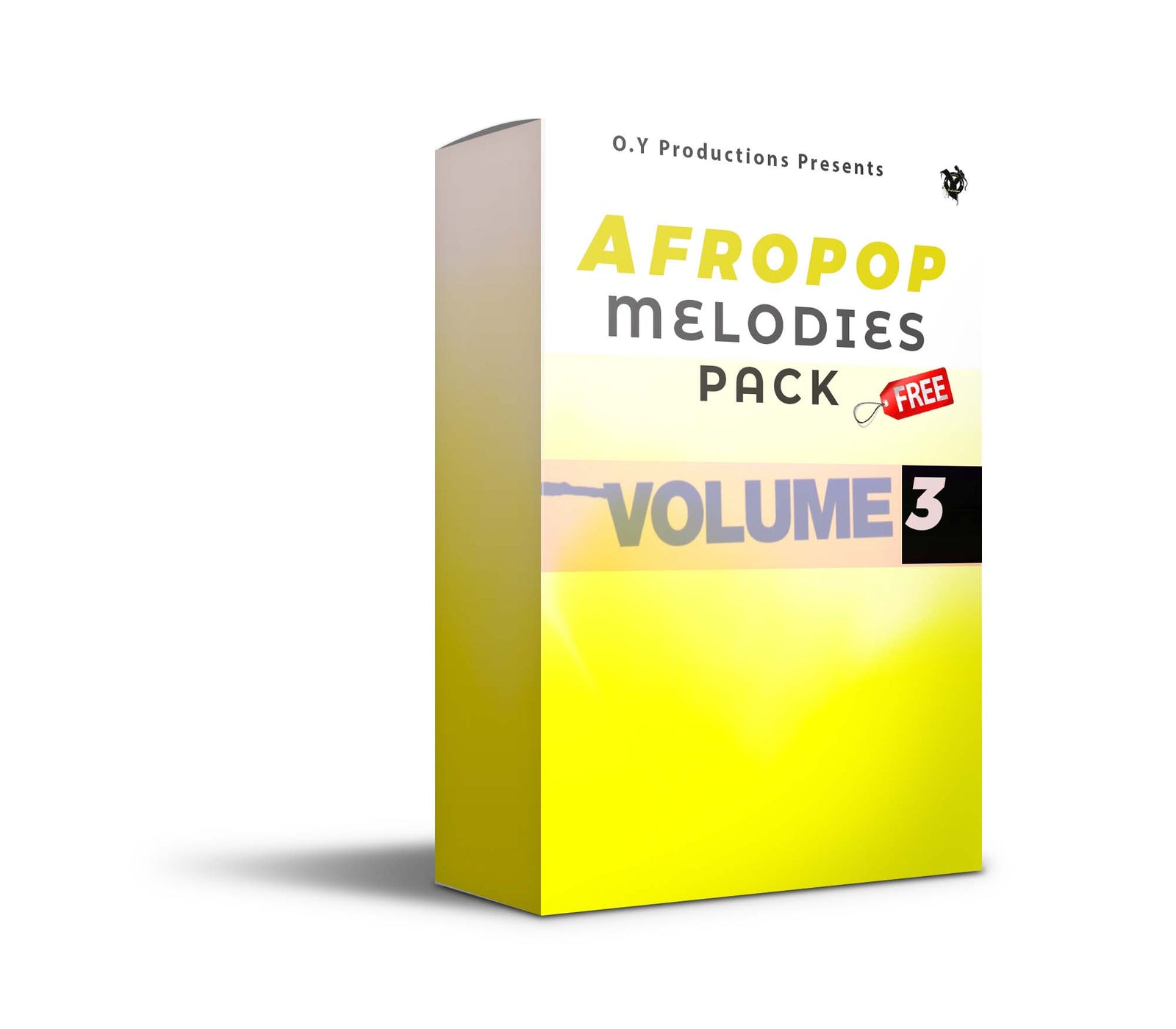 FREE DOWNLOAD AFROBEAT MELODIES PACK – AFROPOP SAMPLE PACK MIDI CHORDS, GUITAR, BASS, LEADS MELODIES volume 3