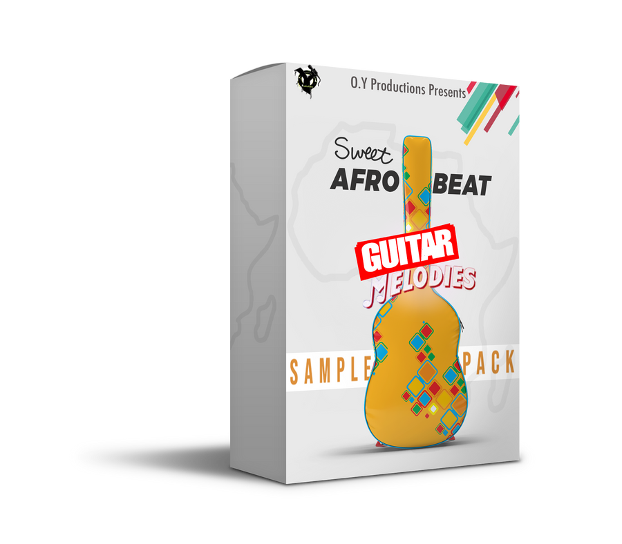 Afro Kit Free Download Afrobeat Drum and Percussions Bundle (Beta Pack ...
