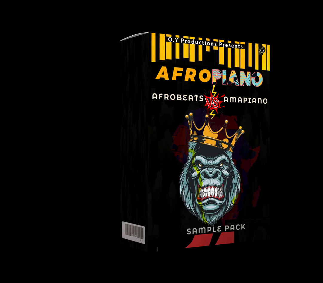 amapiano drum loops, afropiano drum loops, afropiano vocal preset, afropiano sample pack, afrobeat shaker loops, afrobeat vst plugins, afrobeat producer essential sample pack, afrobeat producer drum kit, afrobeat talking drum loops, afrobeat beat marketing tips, how to make money selling afrobeats instrumental, afropiano amapiano drum kit, how to be an afrobeat music producer, afrobeat voxs and chops, afropiano drum samples