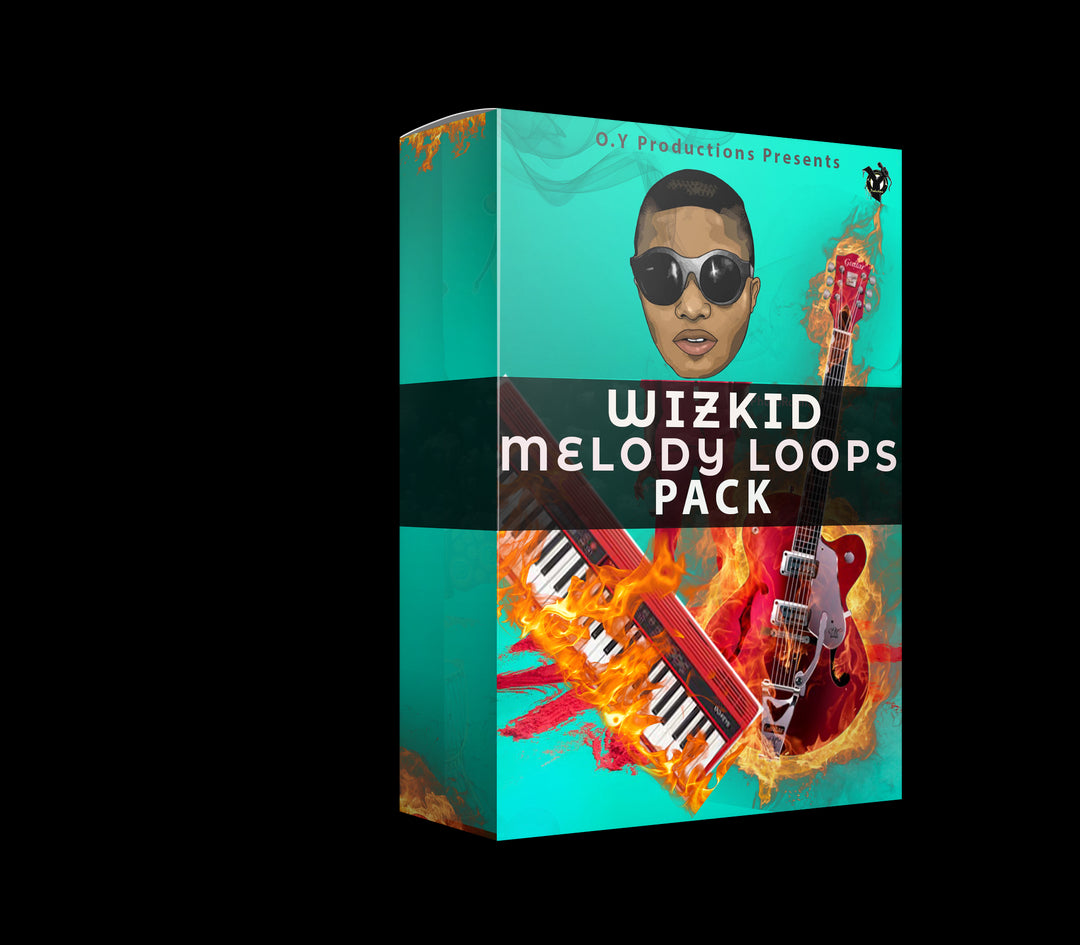 afrobeat melody loops, afrobeat midi melodies, midi melodies, free afrobeat melodies, free afrobeat piano melody, sweet afrobeat piano melodies, afrobeat producer sample pack, piano melodies download, download afrobeat melodies, download free afrobeat midi melodies,afrobeat drum loops, afropop melodies, afrobeat midi melodies kit, afrobeat melodies kit, download afro melodies, the best midi chord sample pack, how to make melodies for afrobeat music
