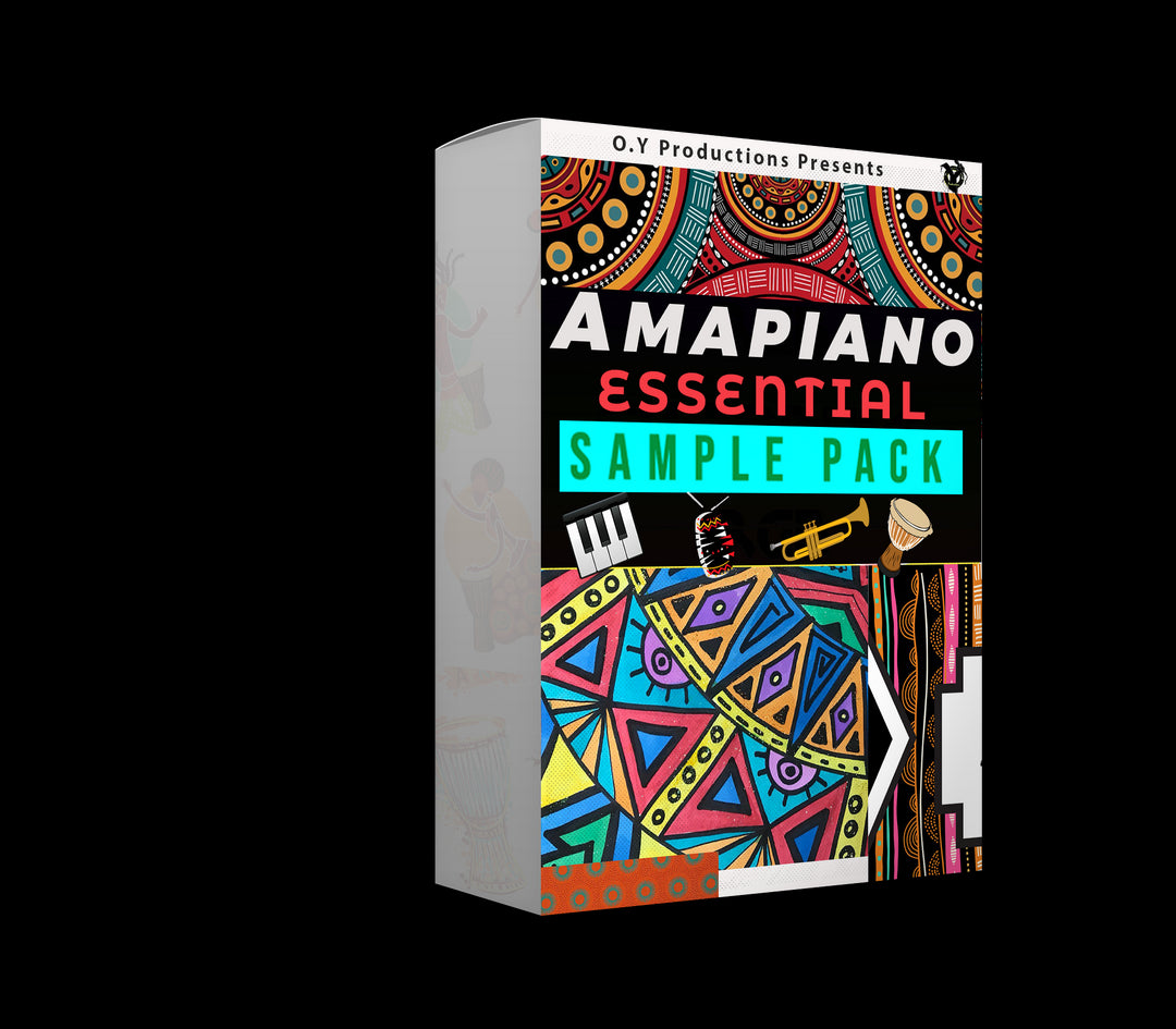 amapiano essential sample pack download,Free Download Amapiano Log Drum Bass Pack Amapiano .WAV Samples [Works on Logic Pro ,FL Studio  Abelton Live , Reason, all DAWs] Logic Pro Tutorial, free amapiano drum sample pack,Drum Loops + Construction Kit Loops Percussion Loops, Guitar Melody Loops, MIDI Melody Loops, FL Studio Fruity DX10 - Log Drum Presets Log Drums (MIDI Melody) Log Drums (Wave Audio) MIDI Snare DRum Loops +&nbsp;One Shots Rolls and Fills Shaker Loops Vox Chops VST Plugins Presets FX + BONUS