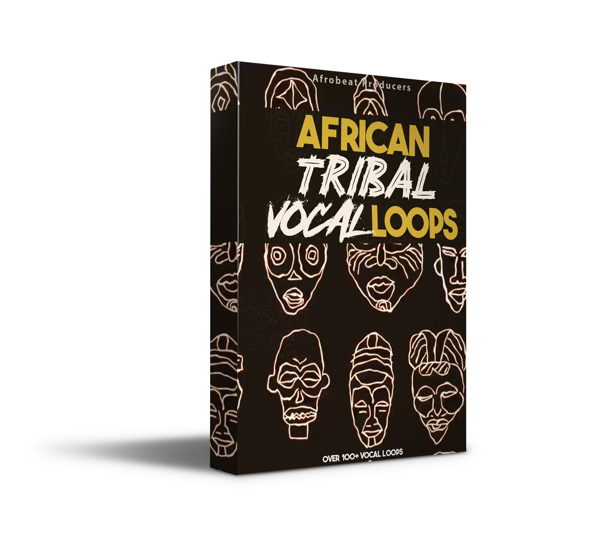free download african tribal vocal vox loops zip african vox kit, african vocal chants, afrobeat vox chants, tribal vocal loops